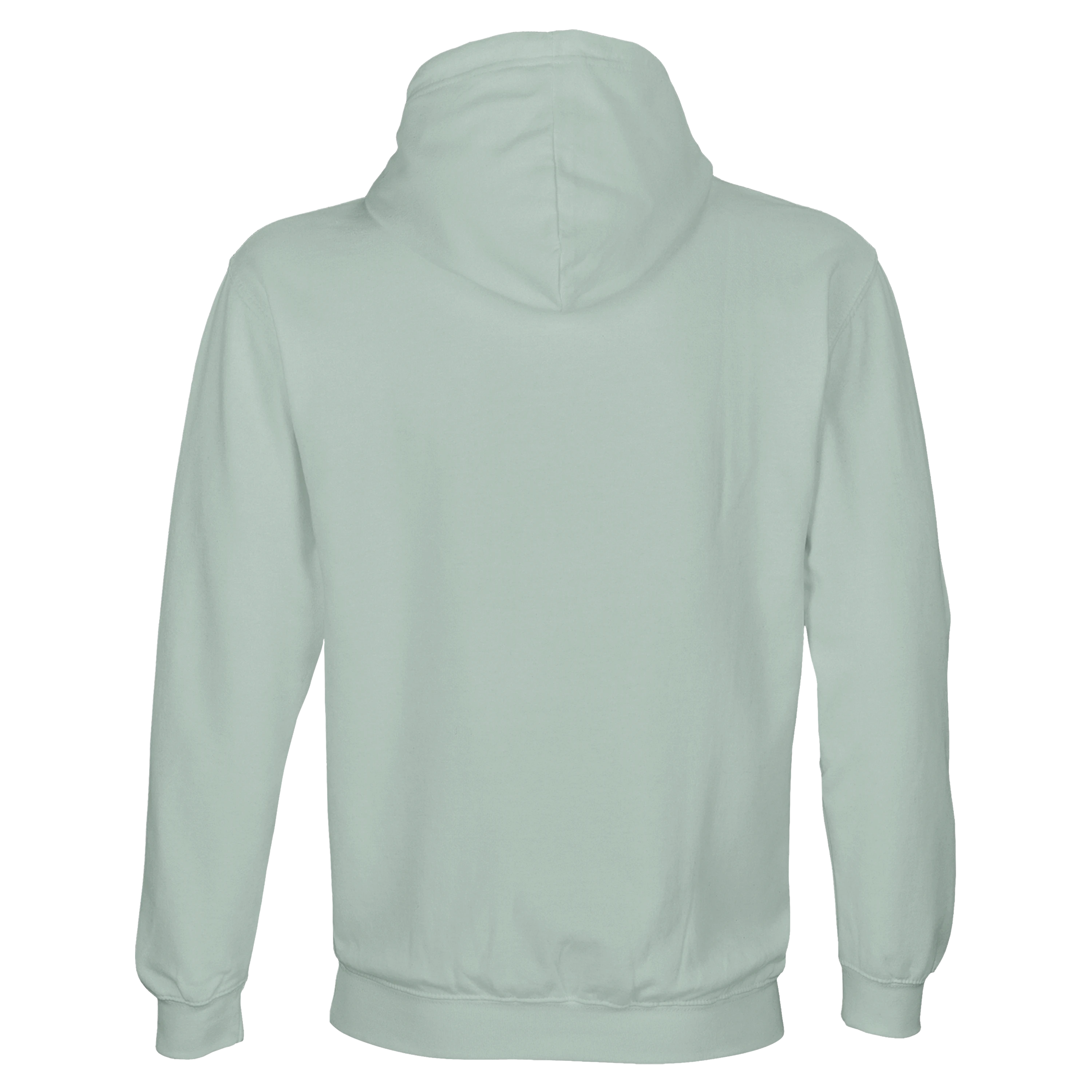 Spirit Recycled Hoodie – Men's