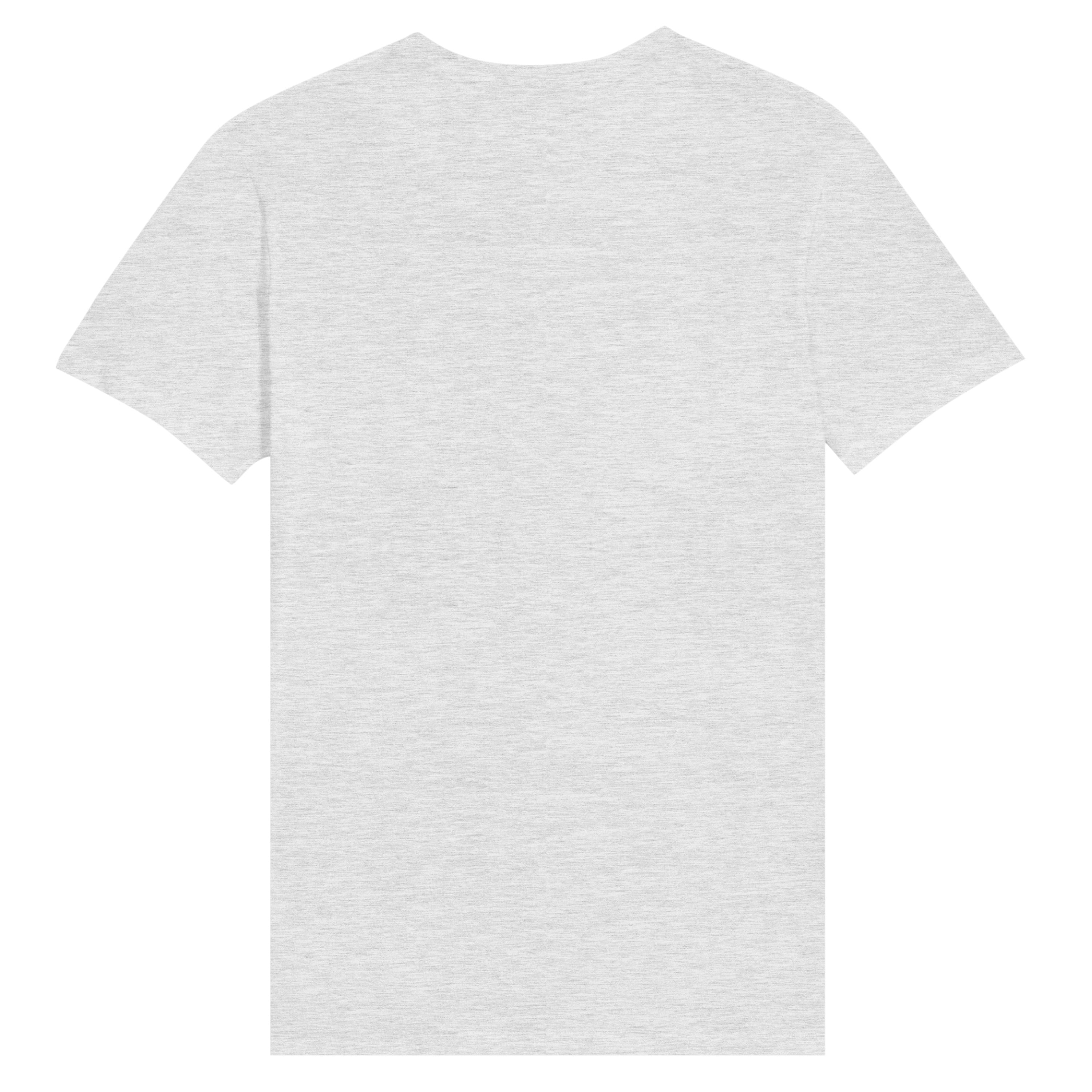 Drift V-Neck Tee – Women’s