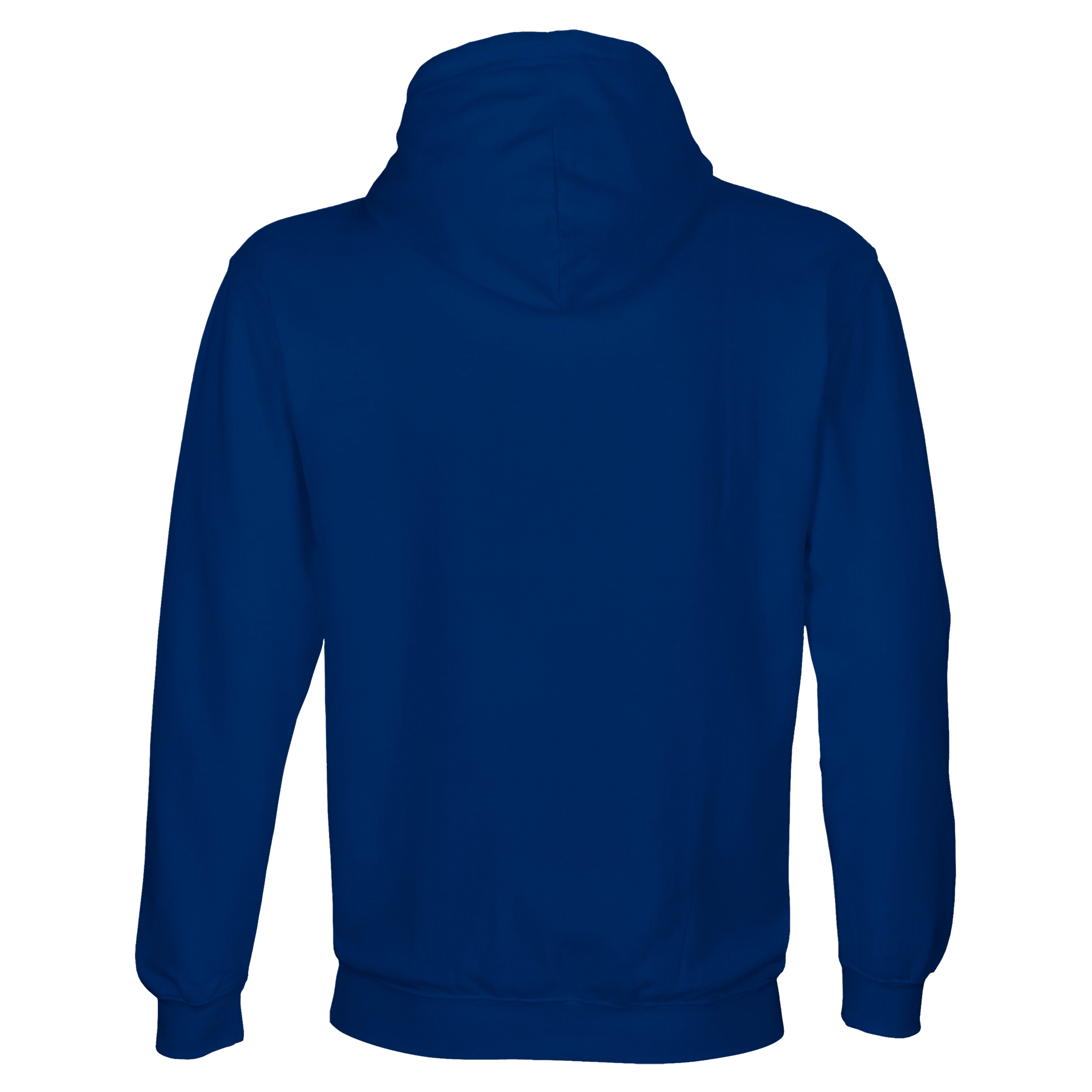 Spirit Recycled Hoodie – Men's