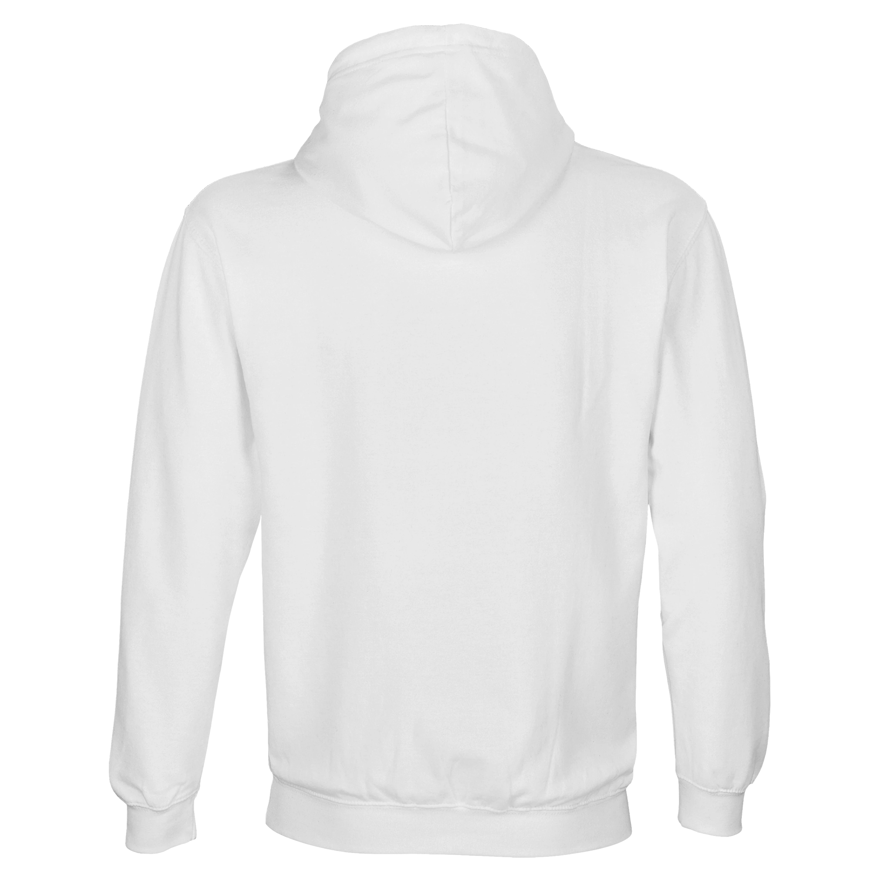 Spirit Recycled Hoodie – Men's