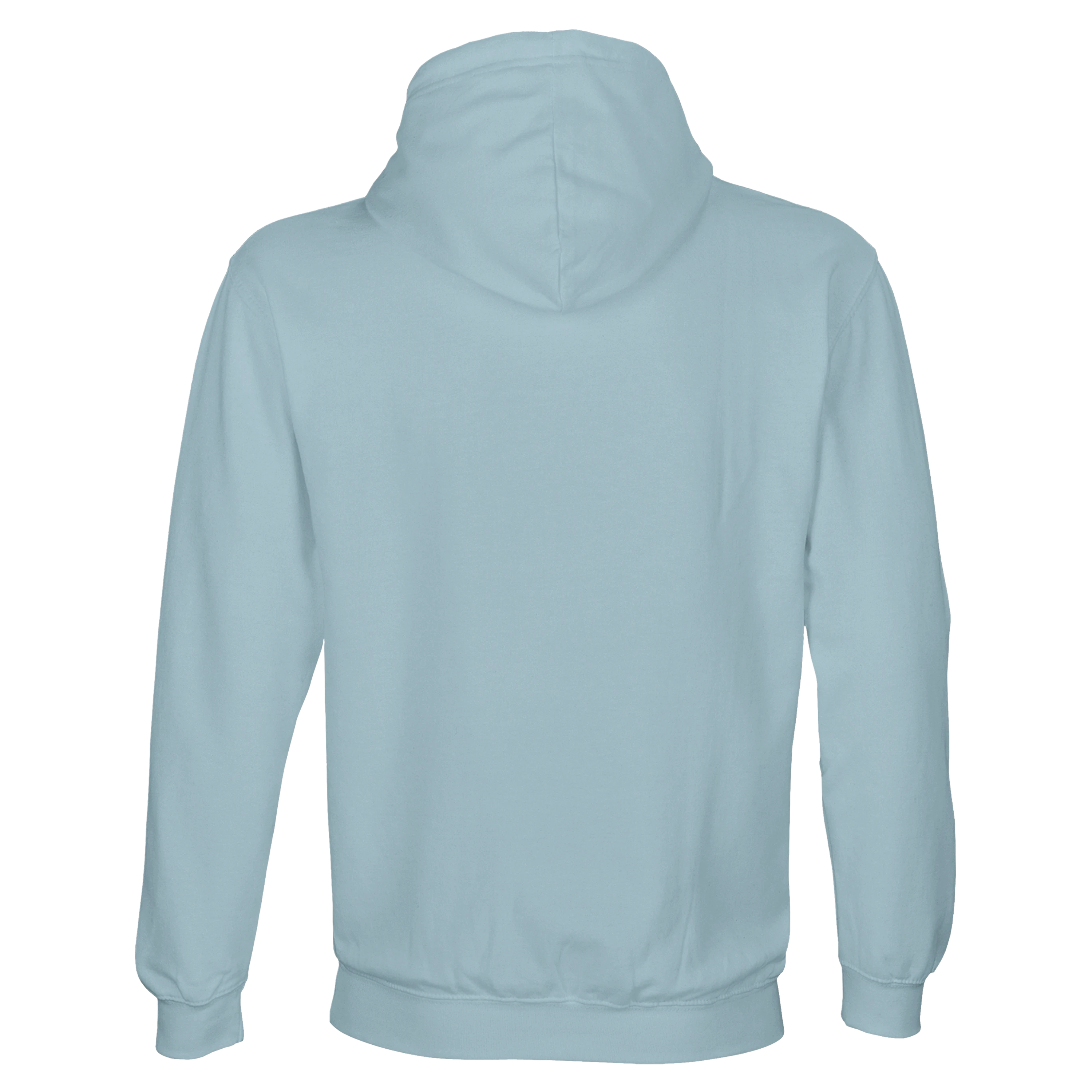 Spirit Recycled Hoodie – Men's