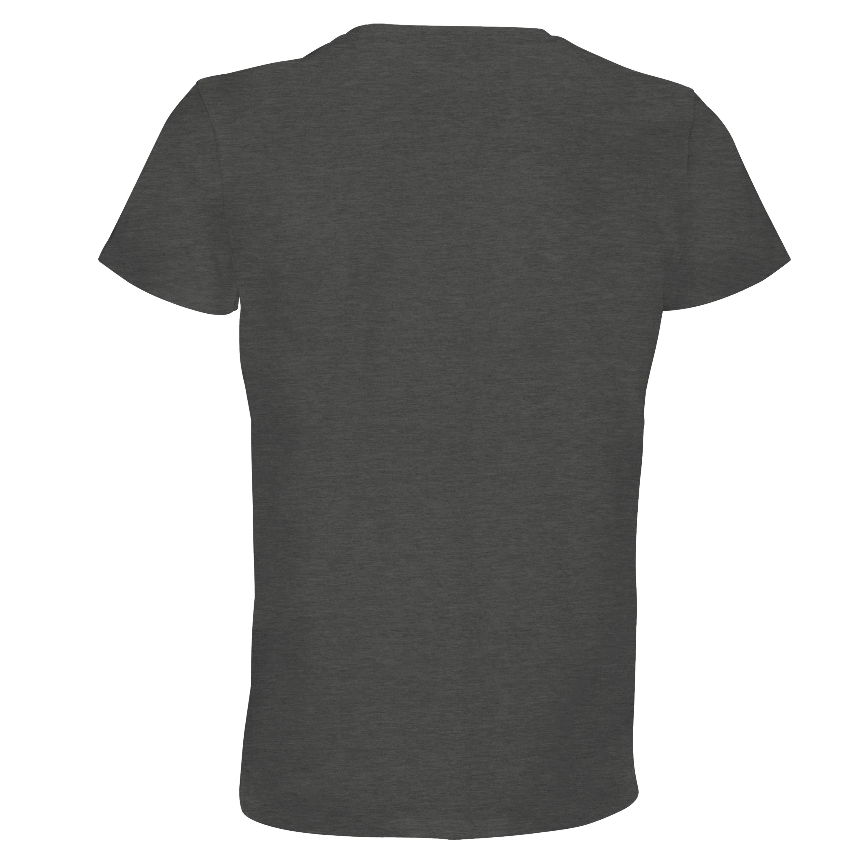 Eco Tee – Men’s