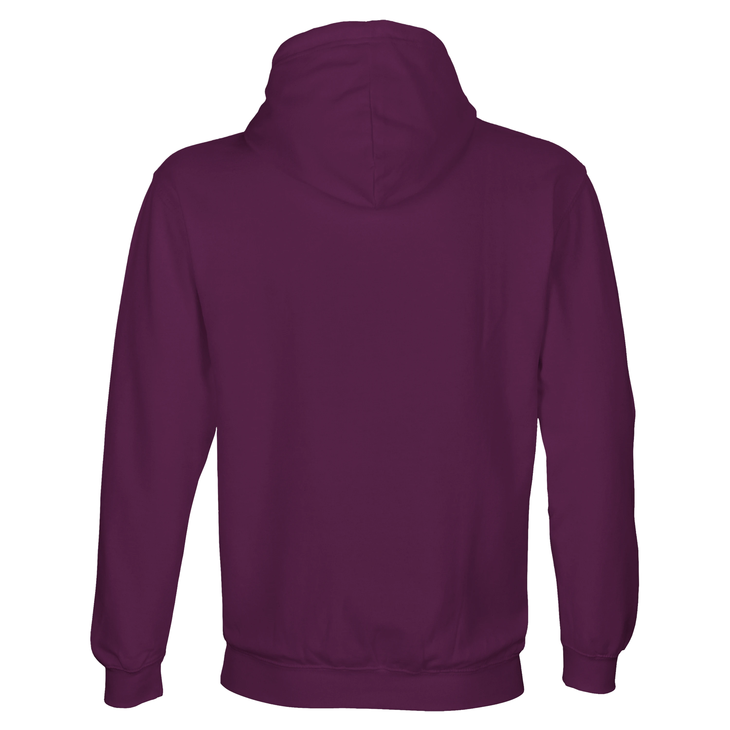 Spirit Recycled Hoodie – Men's