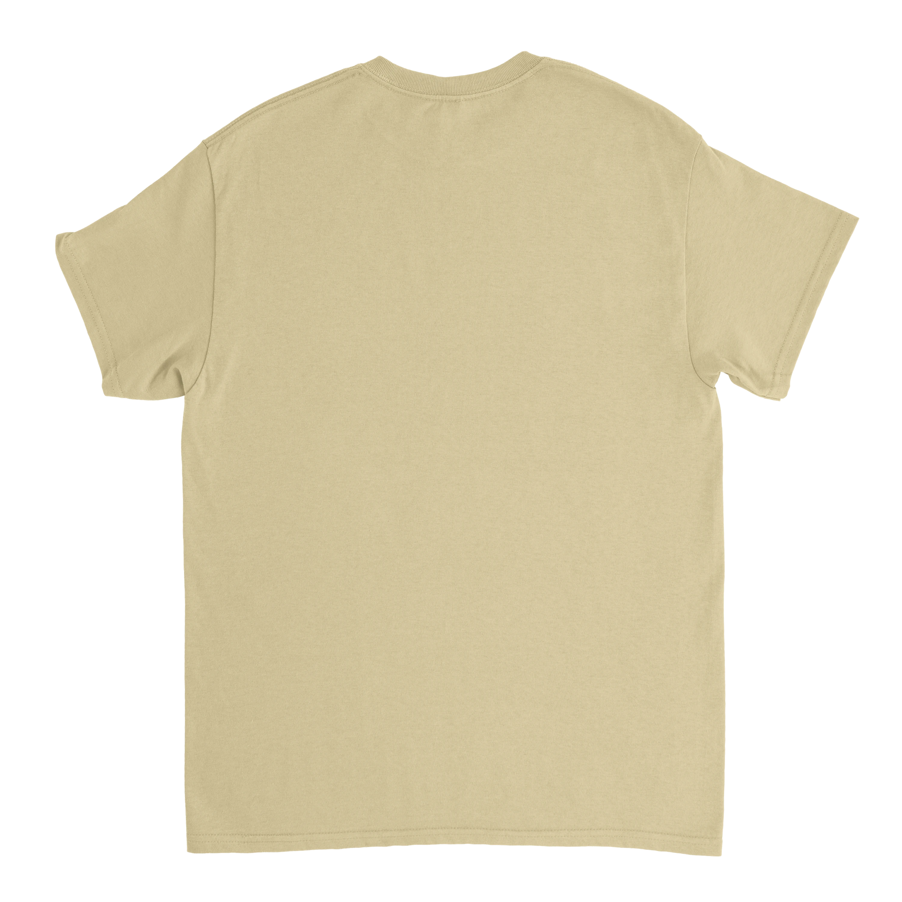 Line Classic Tee – Women’s