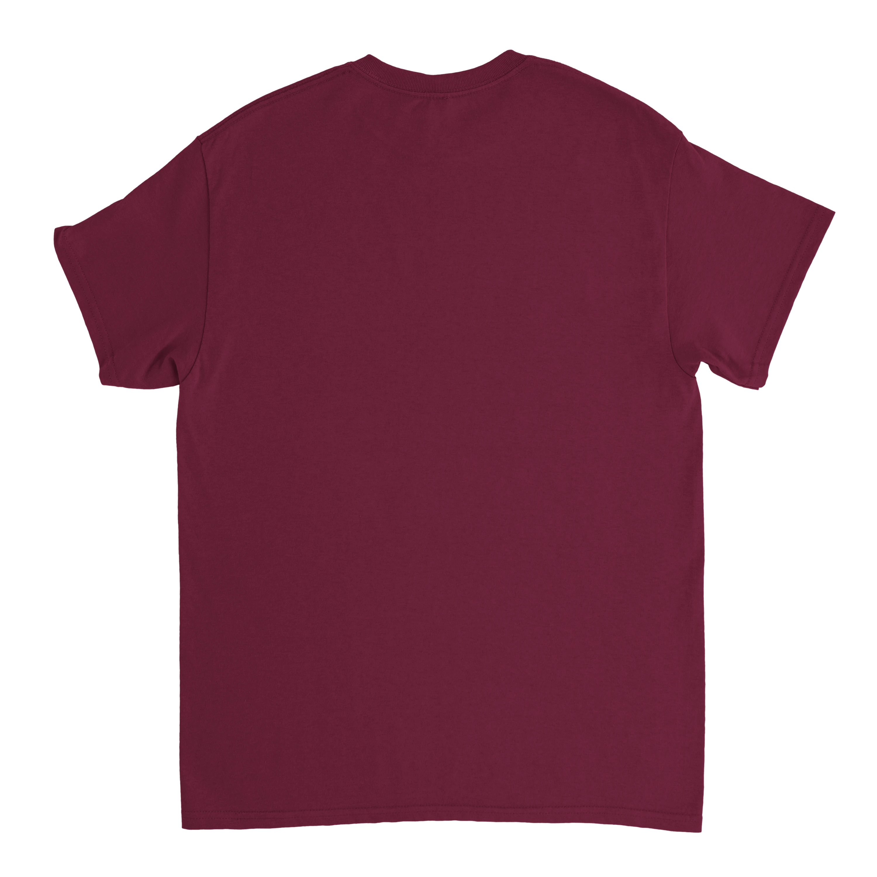 Form Everyday Tee – Men’s