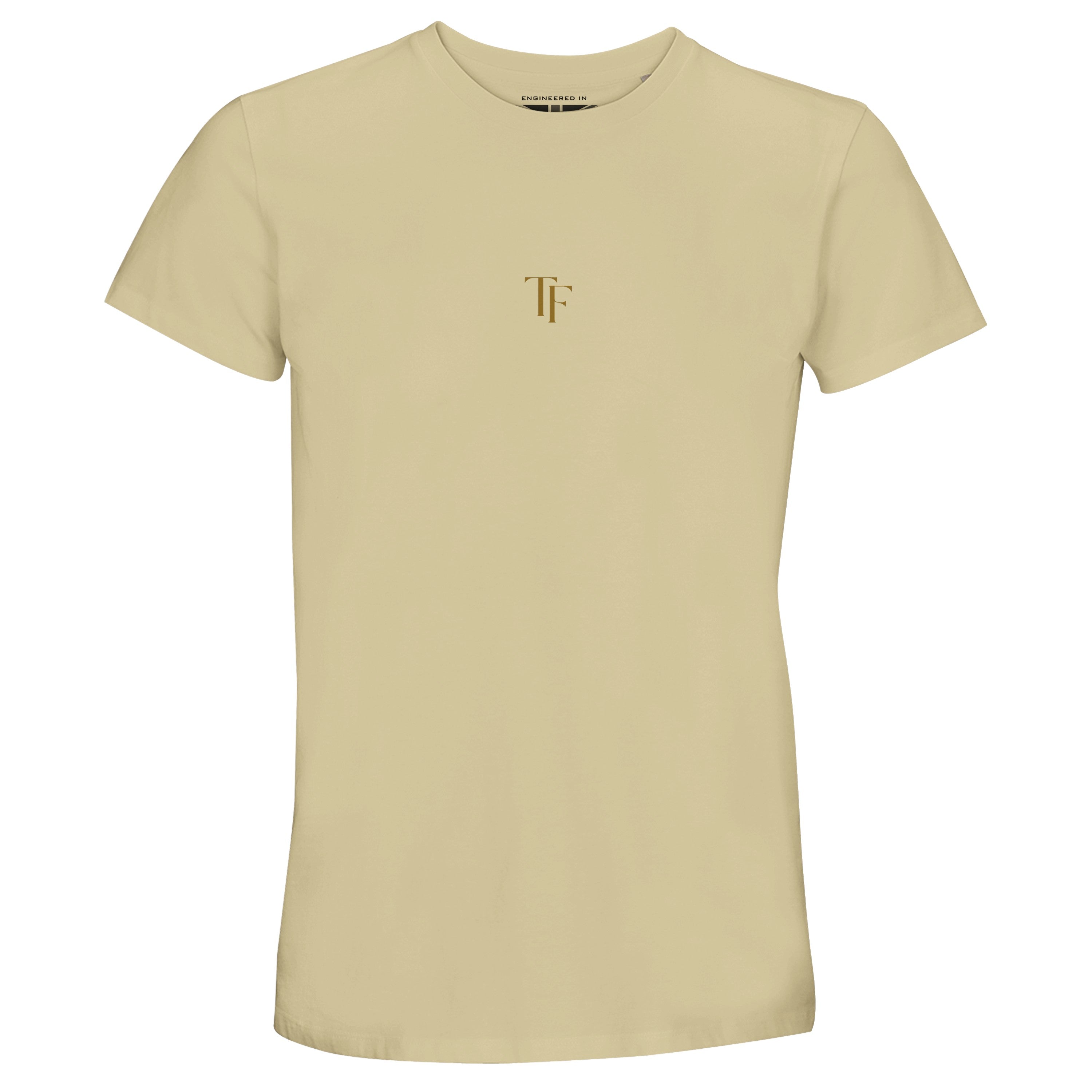 Eco Tee – Women’s