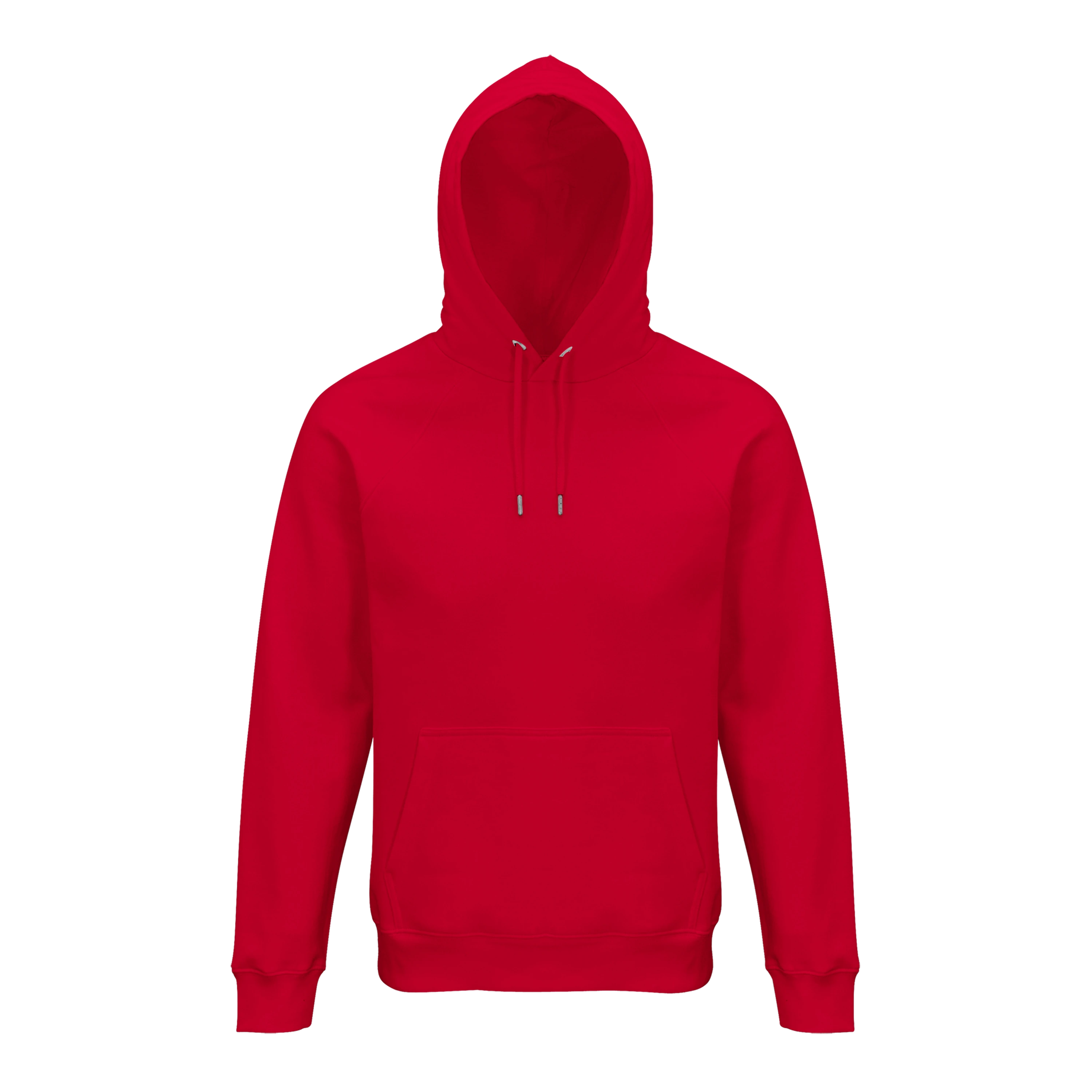 Earth Organic Hoodie – Men’s