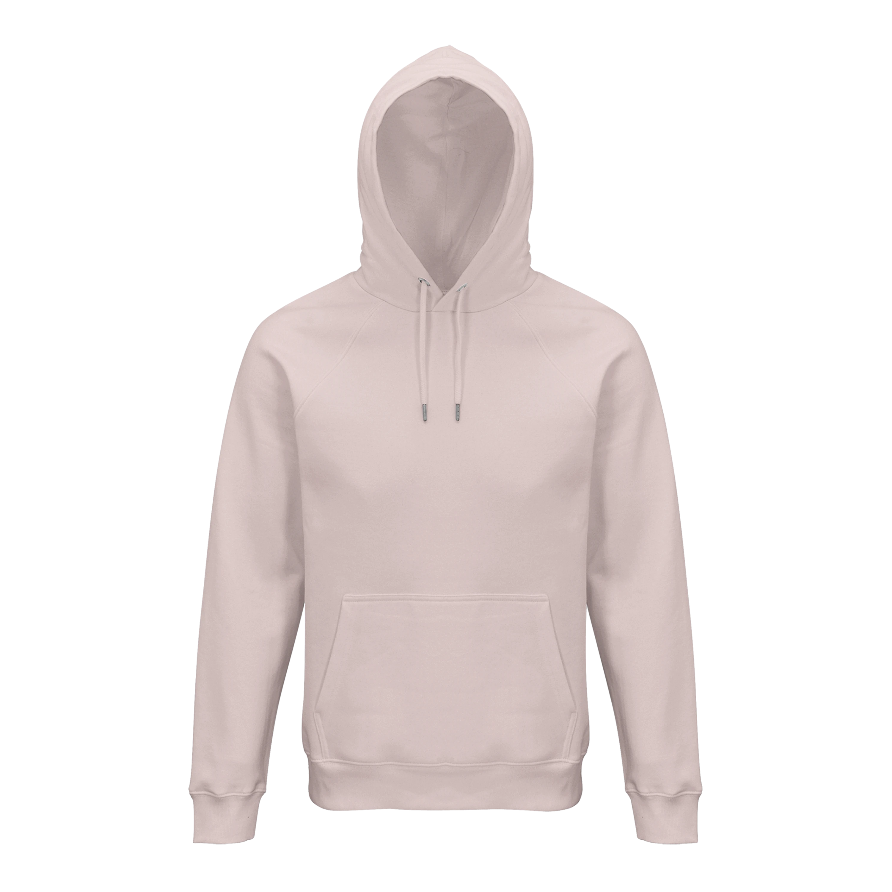 Earth Organic Hoodie – Men’s