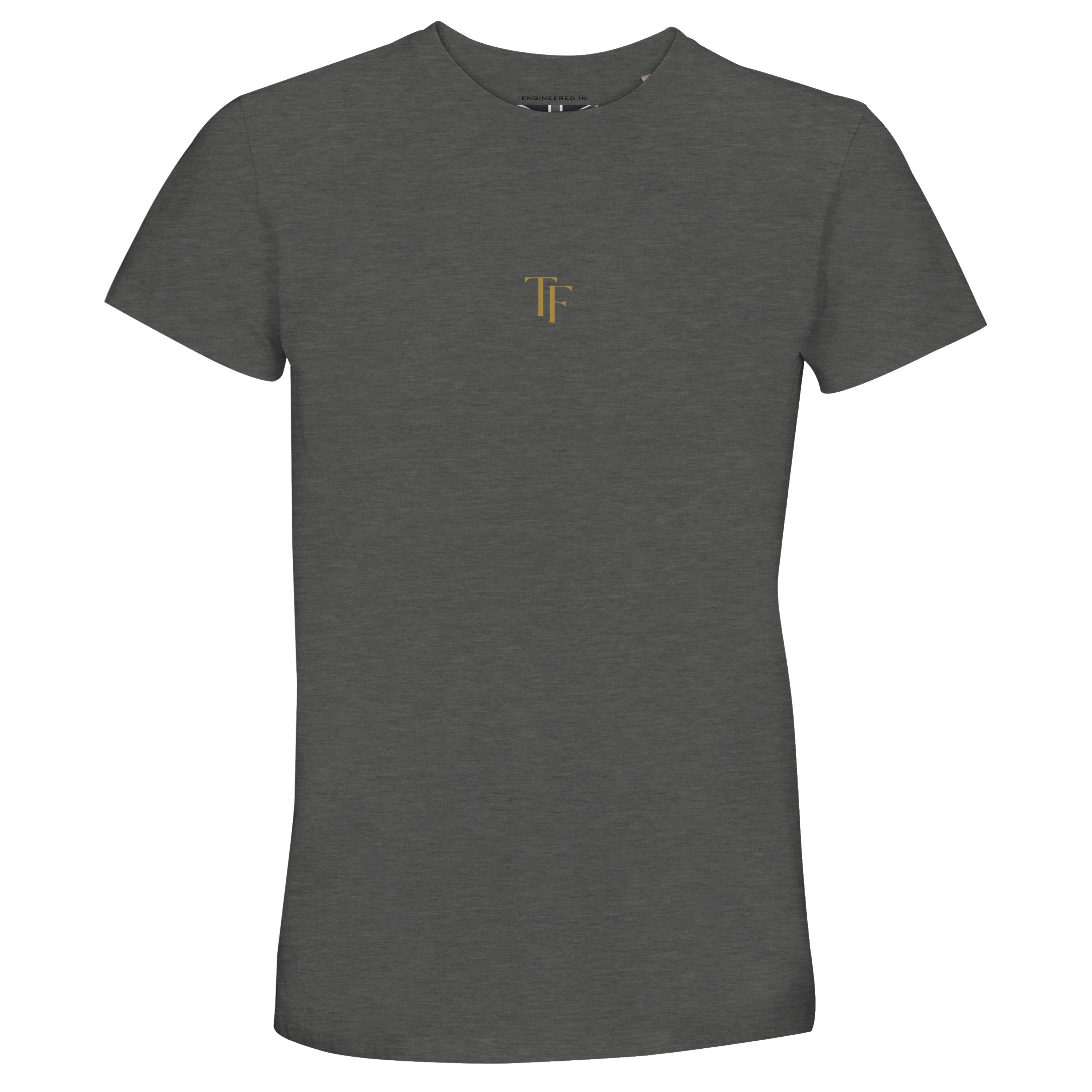 Eco Tee – Men’s