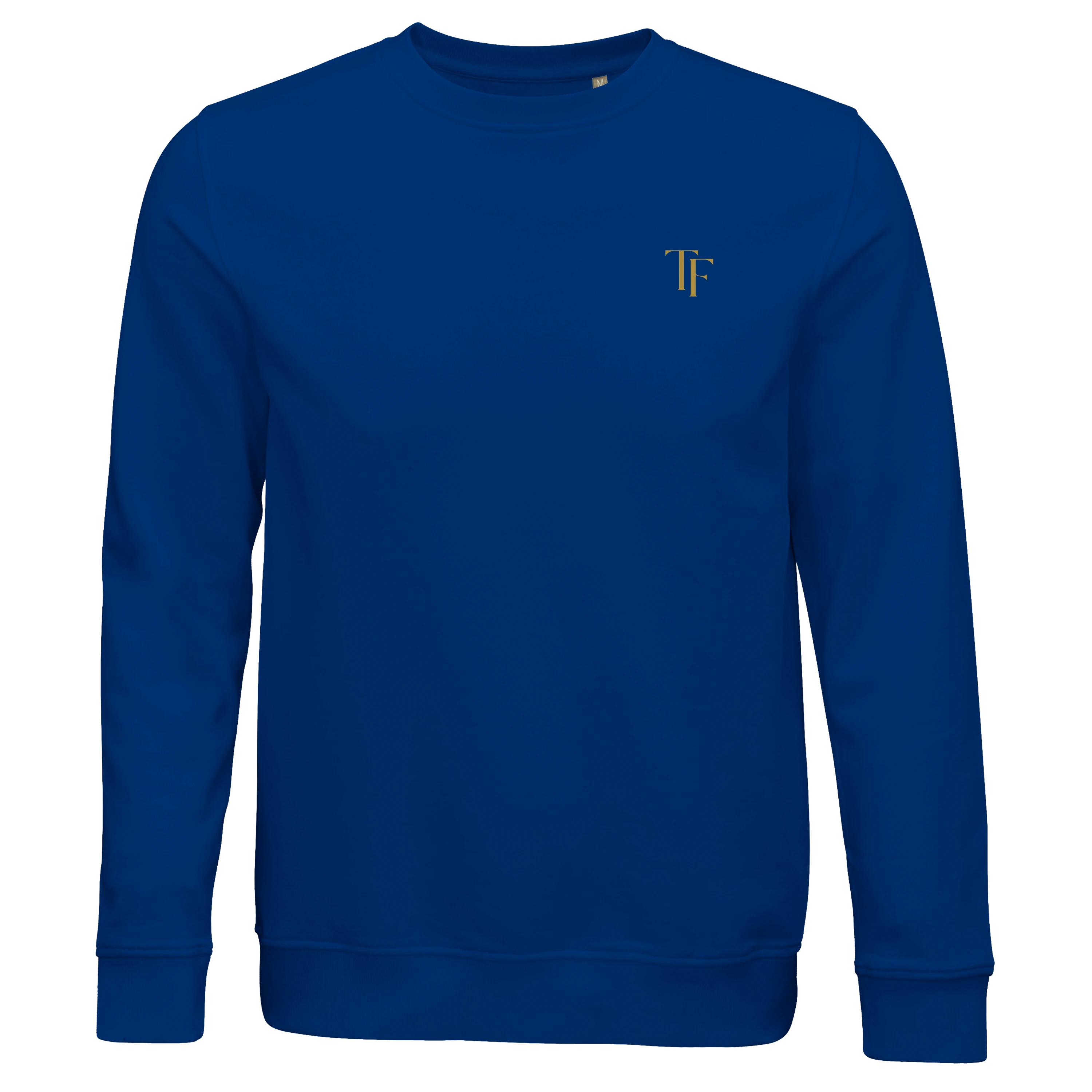 Earth Crew Sweatshirt – Men’s