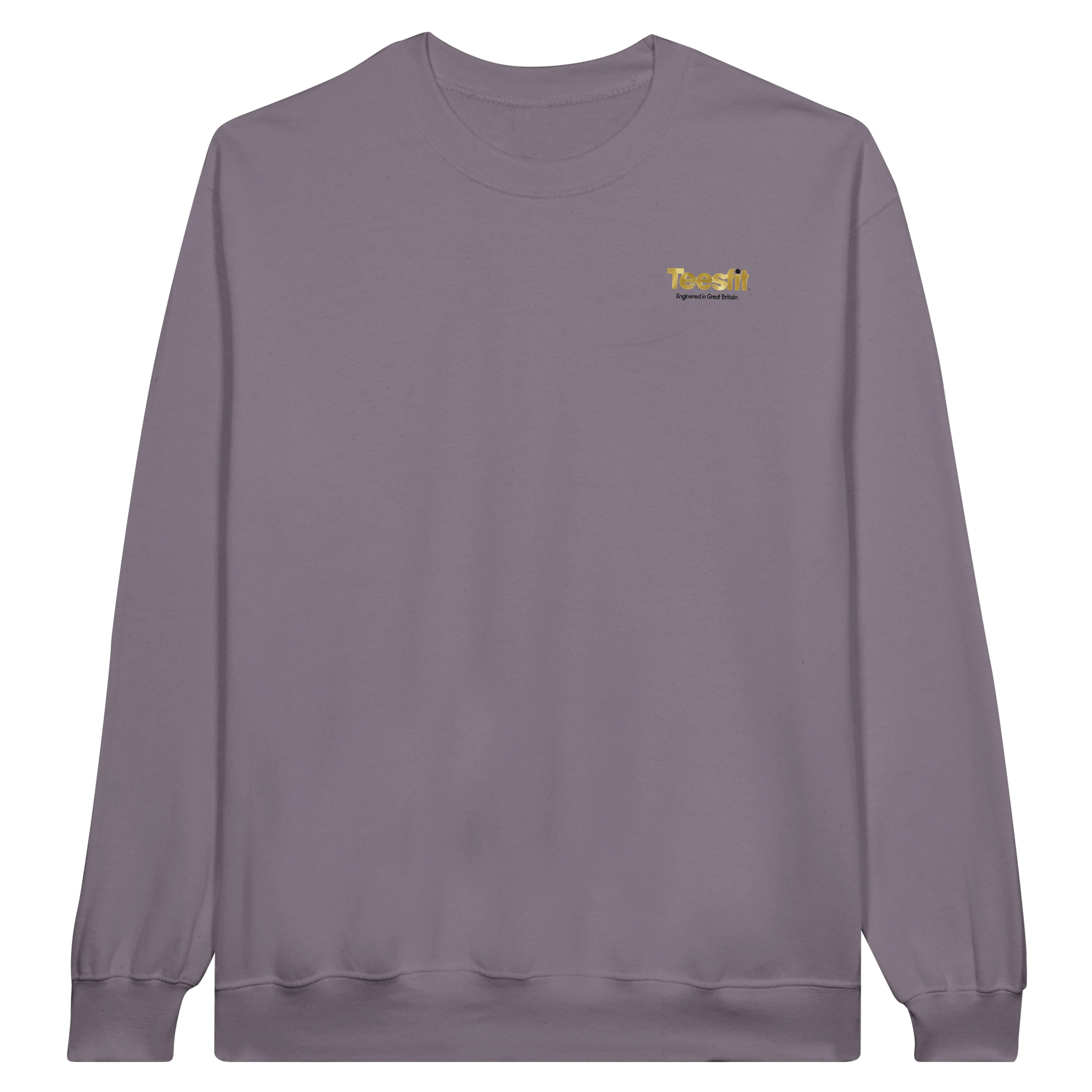 Spirit Fleece Crew – Women’s