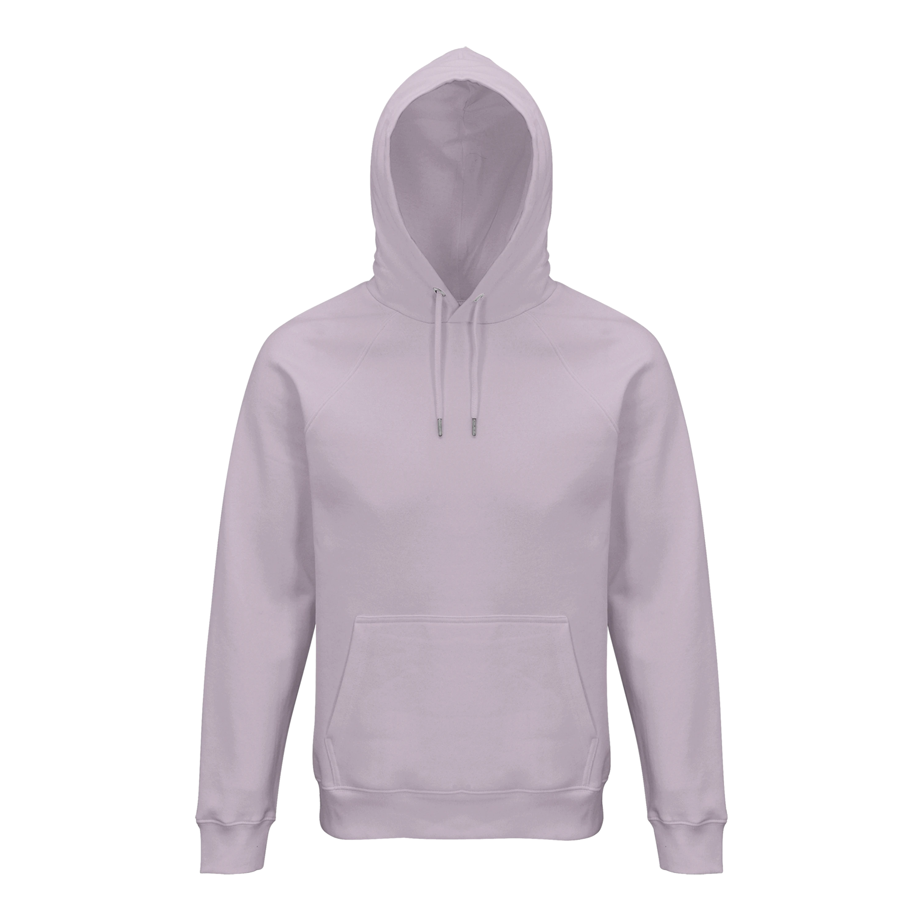 Earth Organic Hoodie – Men’s