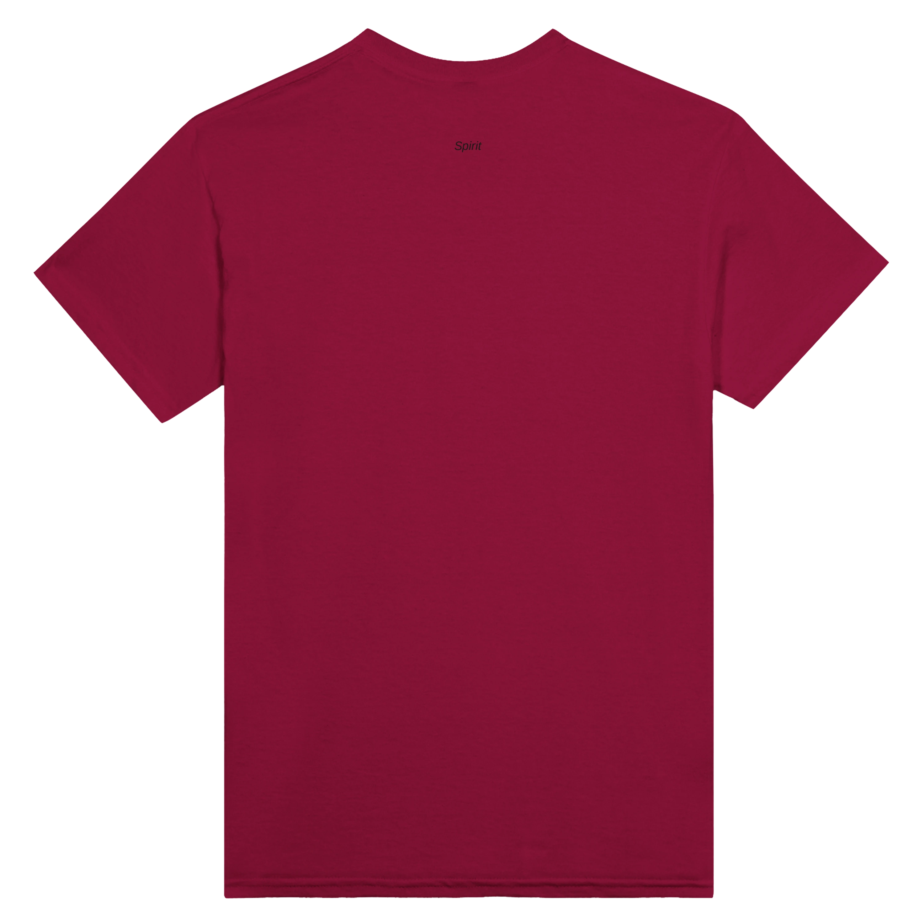 Base Heavyweight Tee – Women’s