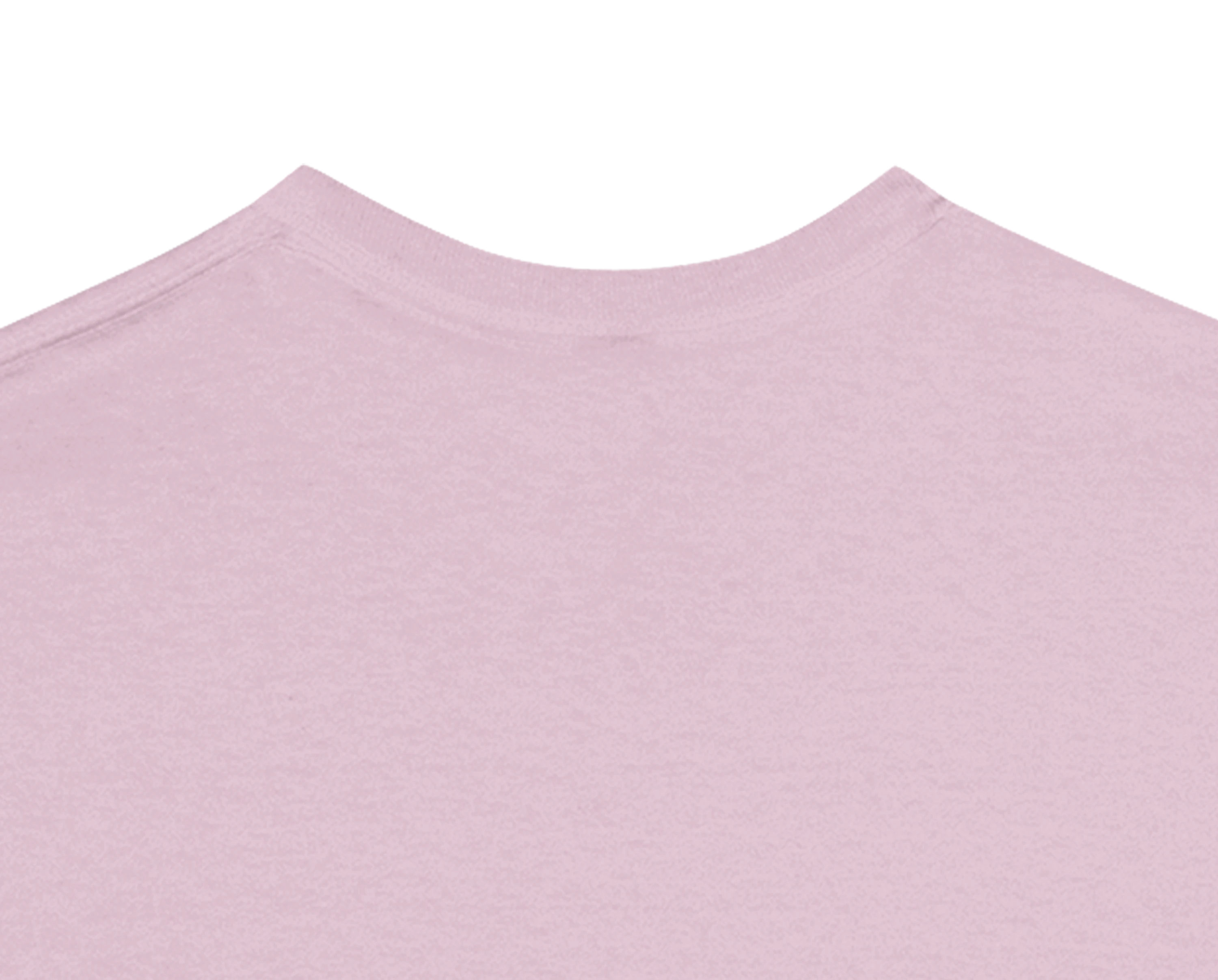 Form Everyday Tee – Women’s