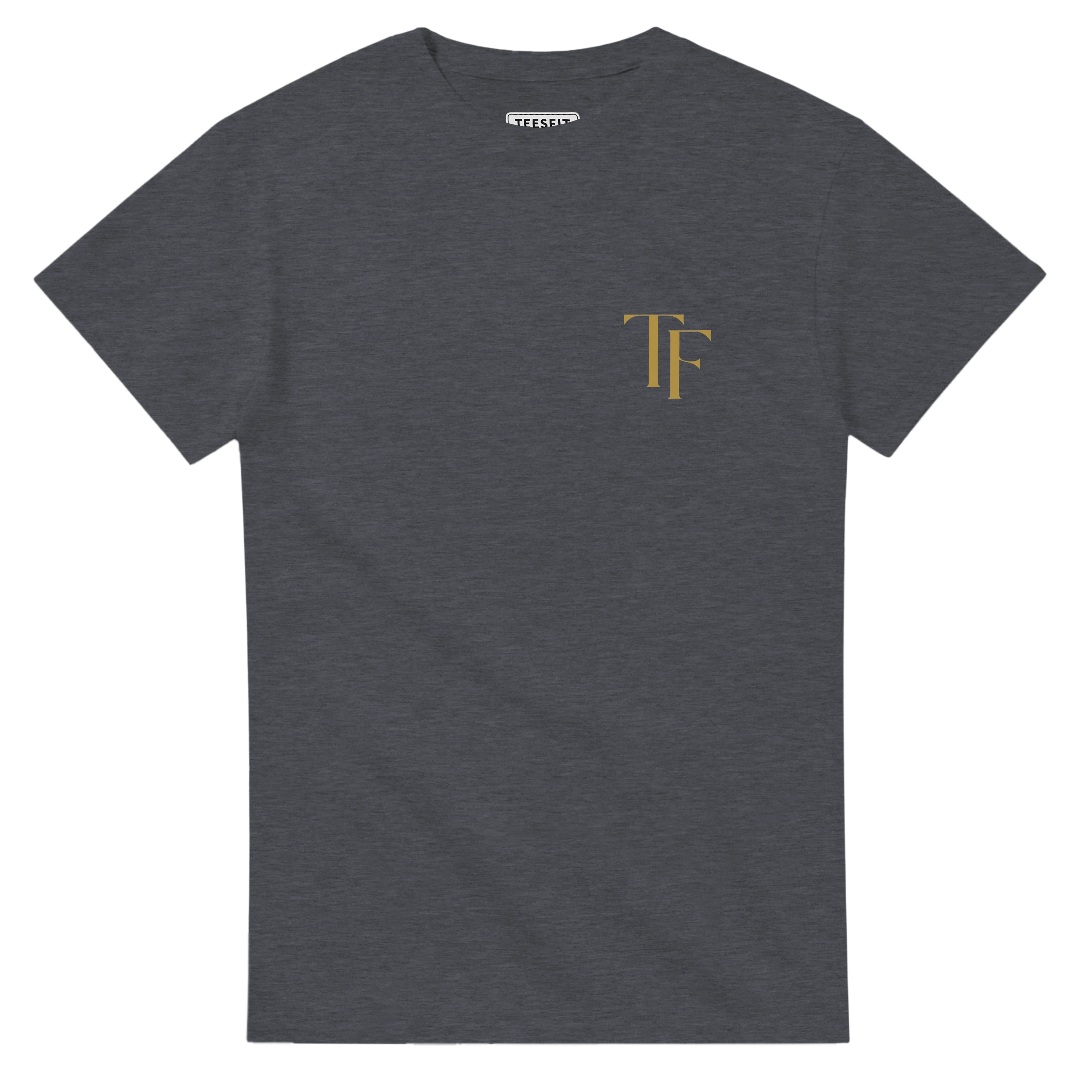 Form Everyday Tee – Women’s