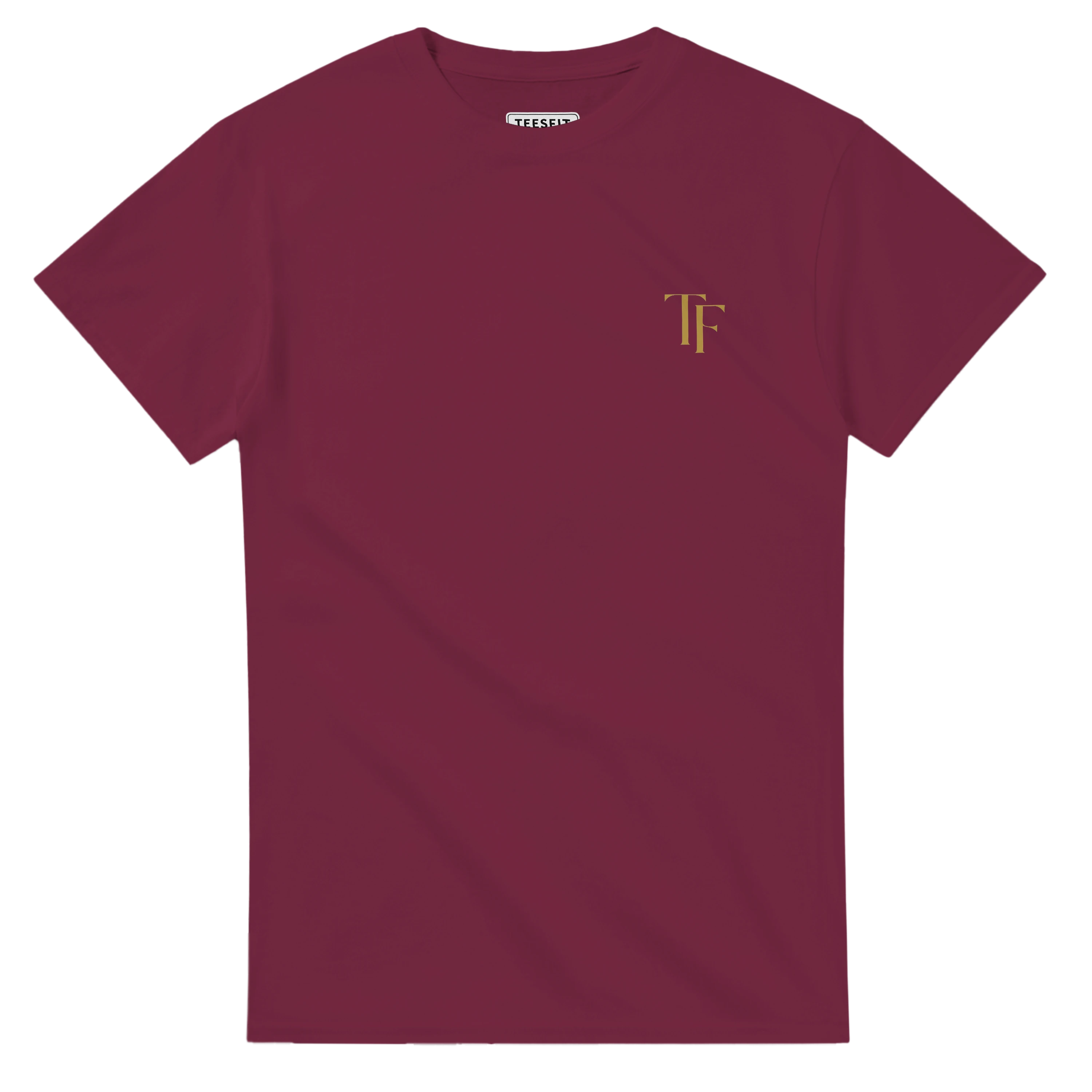 Form Everyday Tee – Men’s