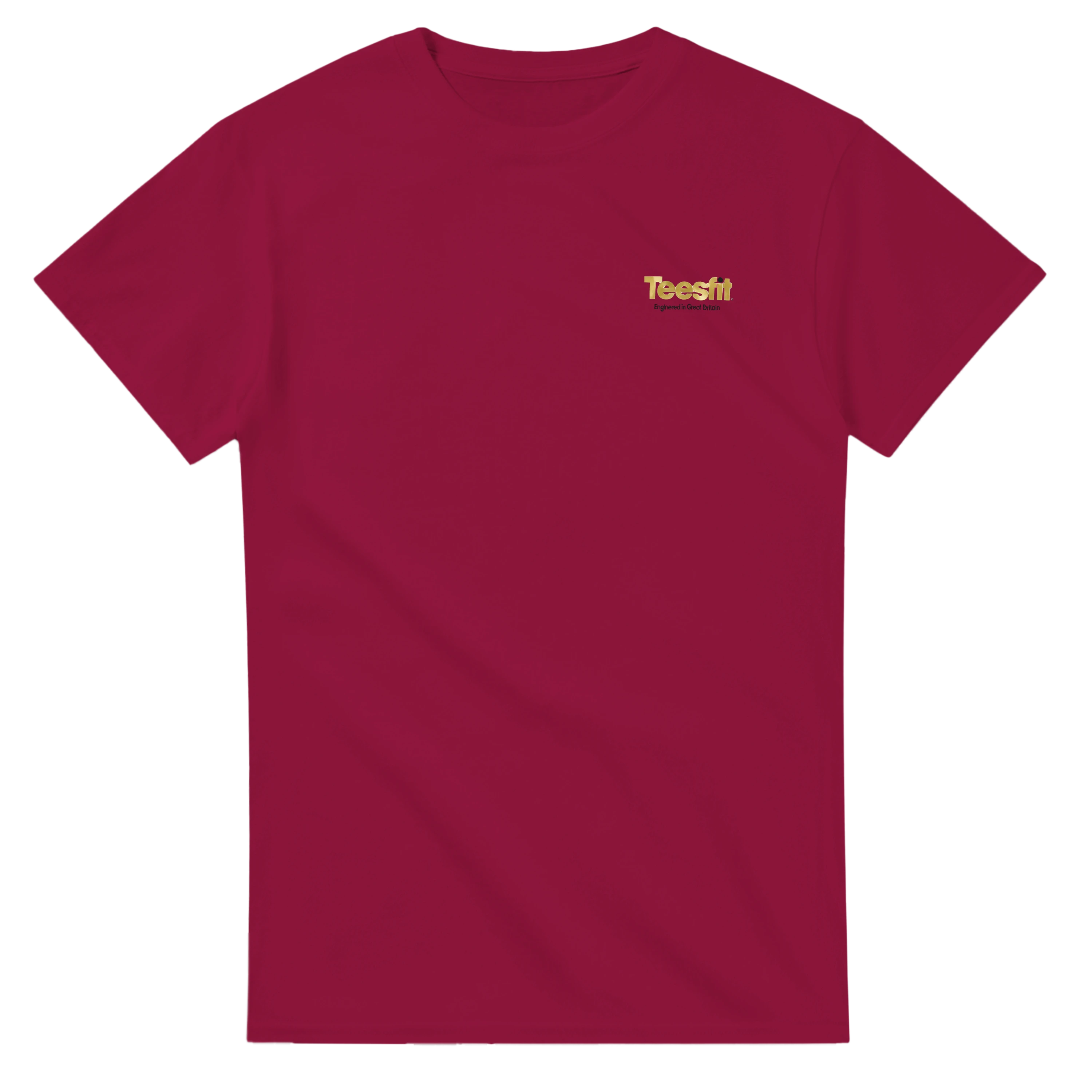Base Heavyweight Tee – Women’s