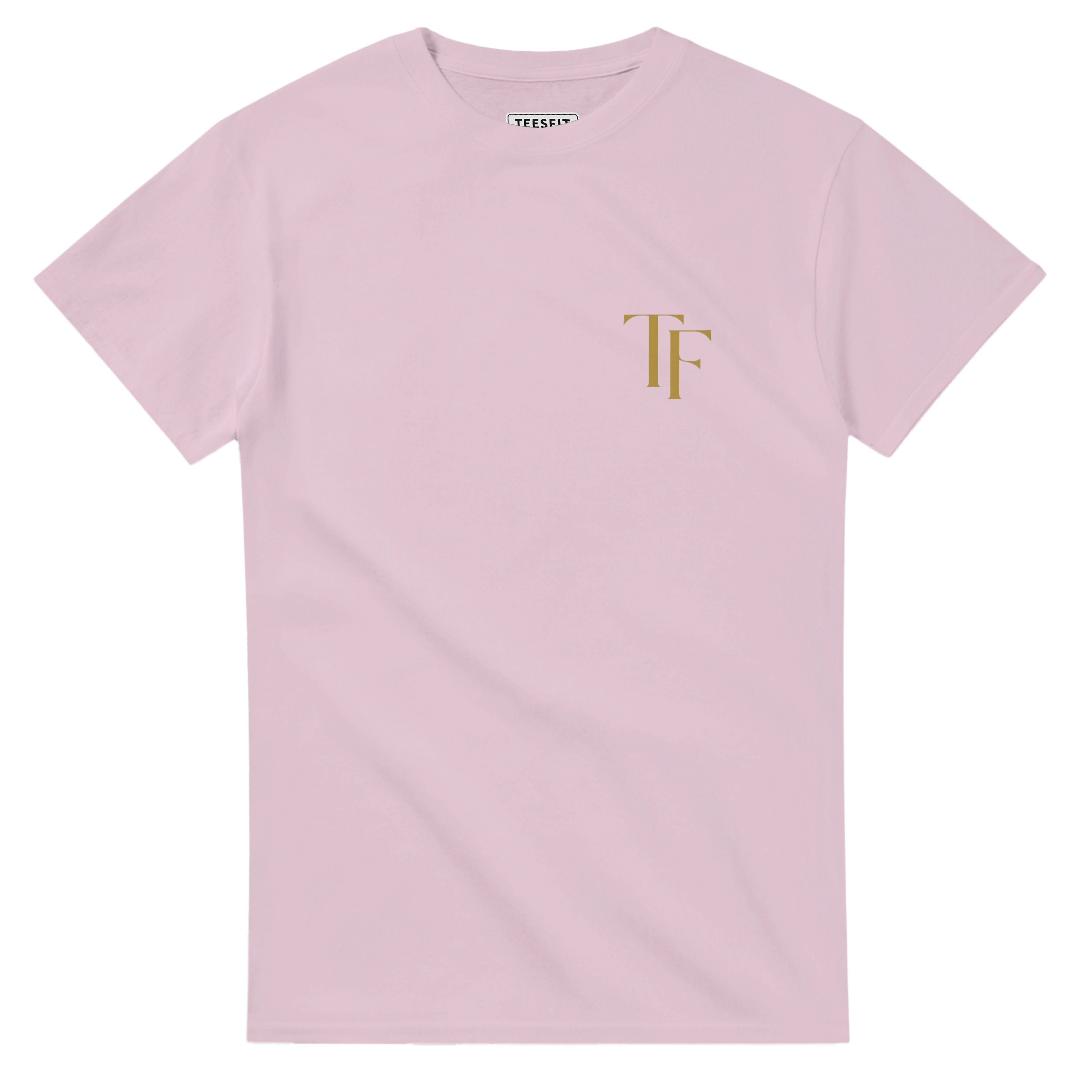 Form Everyday Tee – Women’s