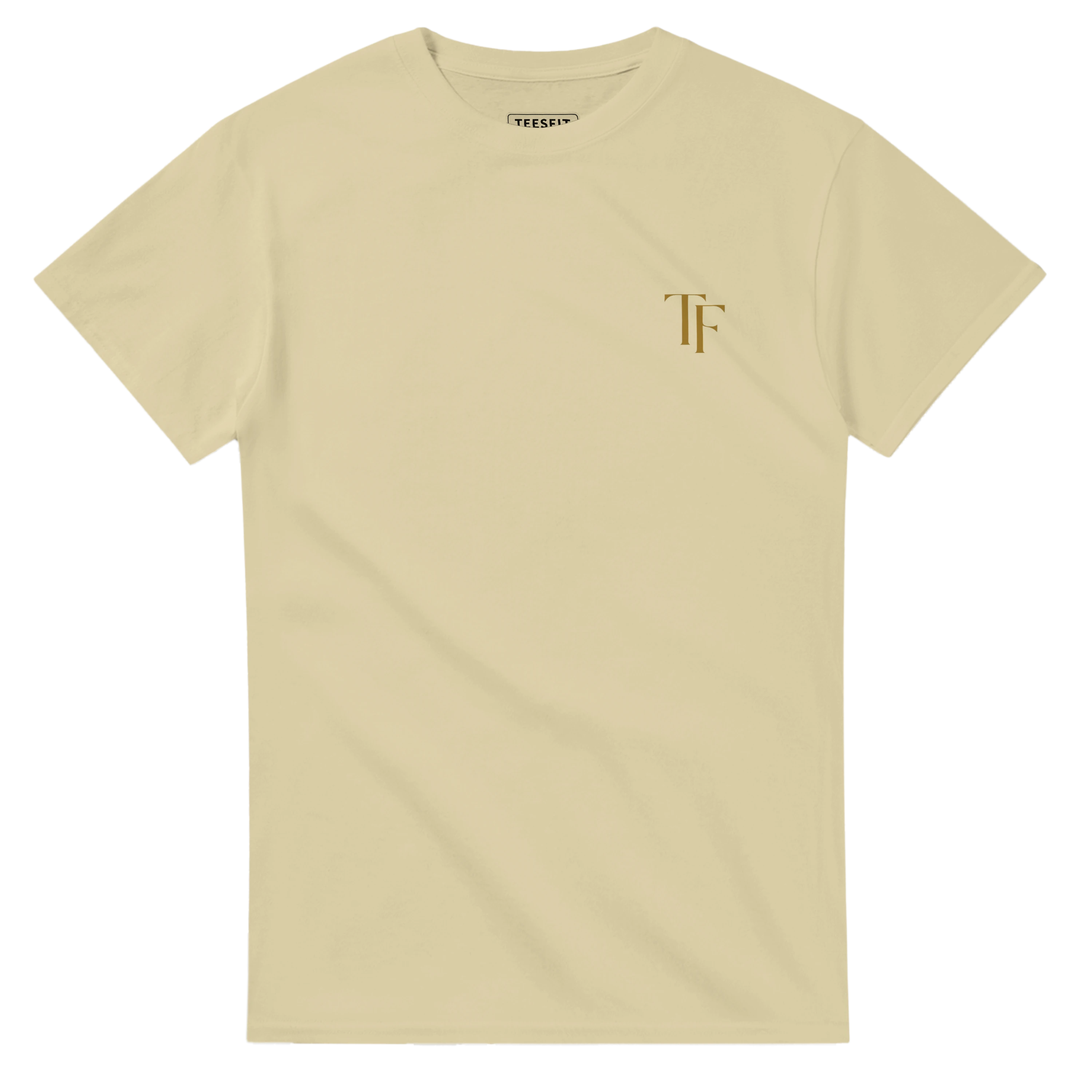 Line Classic Tee – Women’s