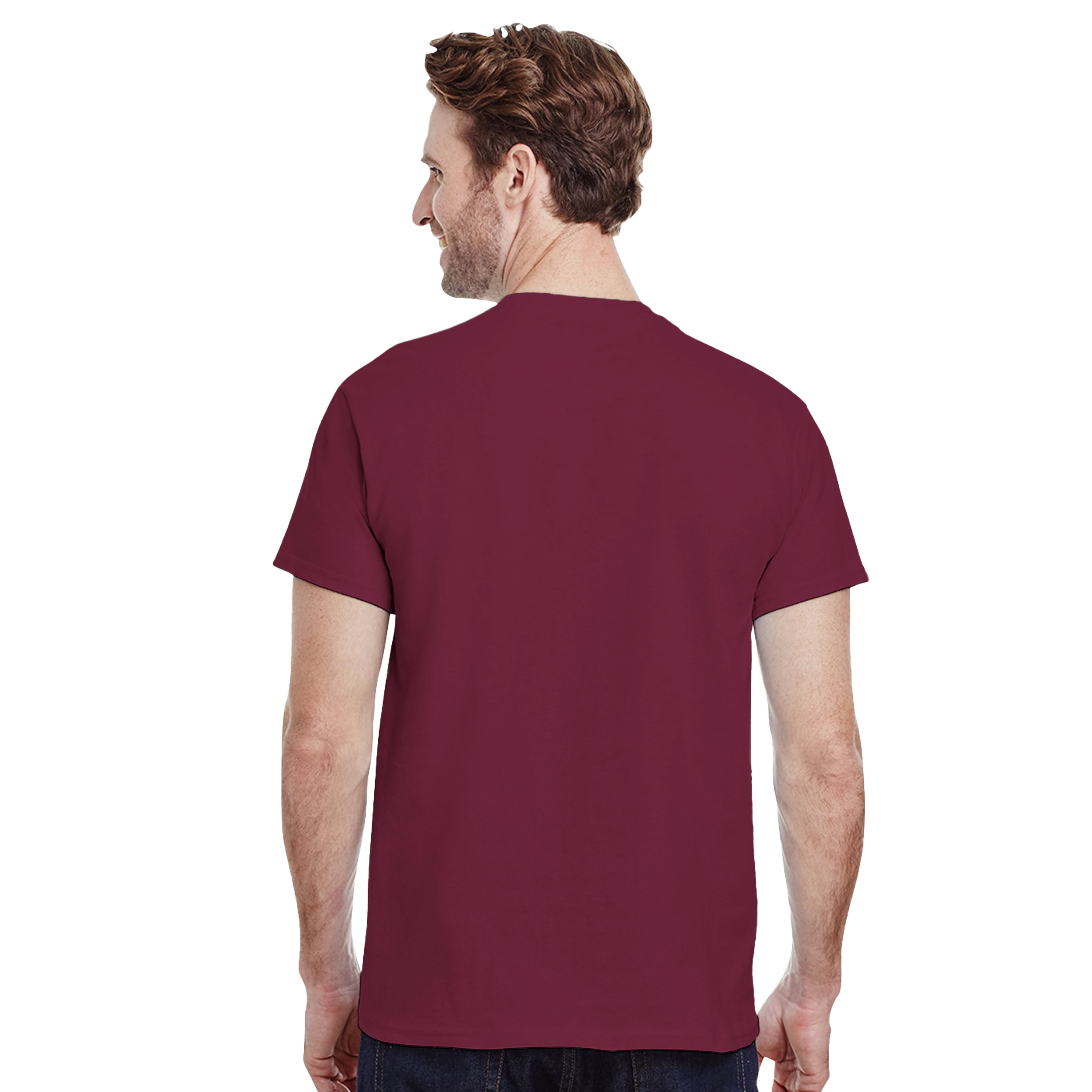 Form Everyday Tee – Men’s